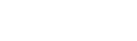SpaceX Store