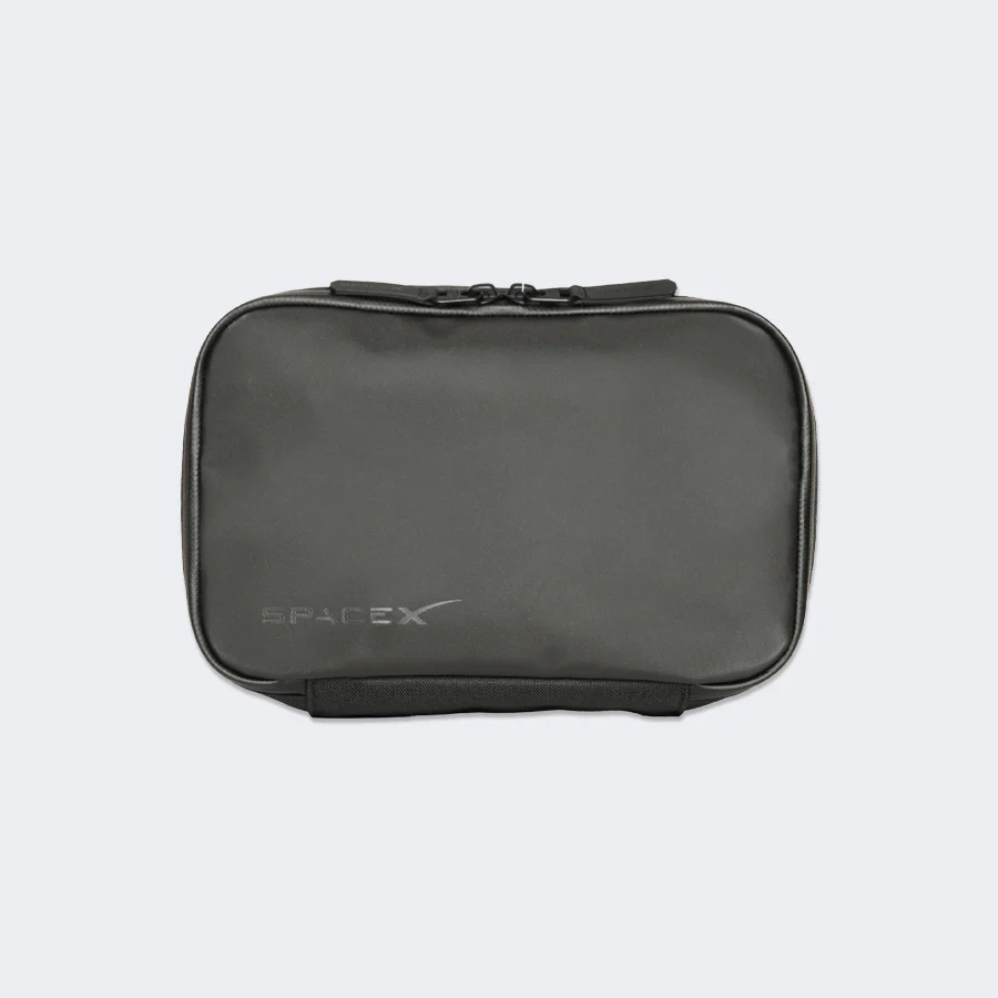 All SpaceX Products