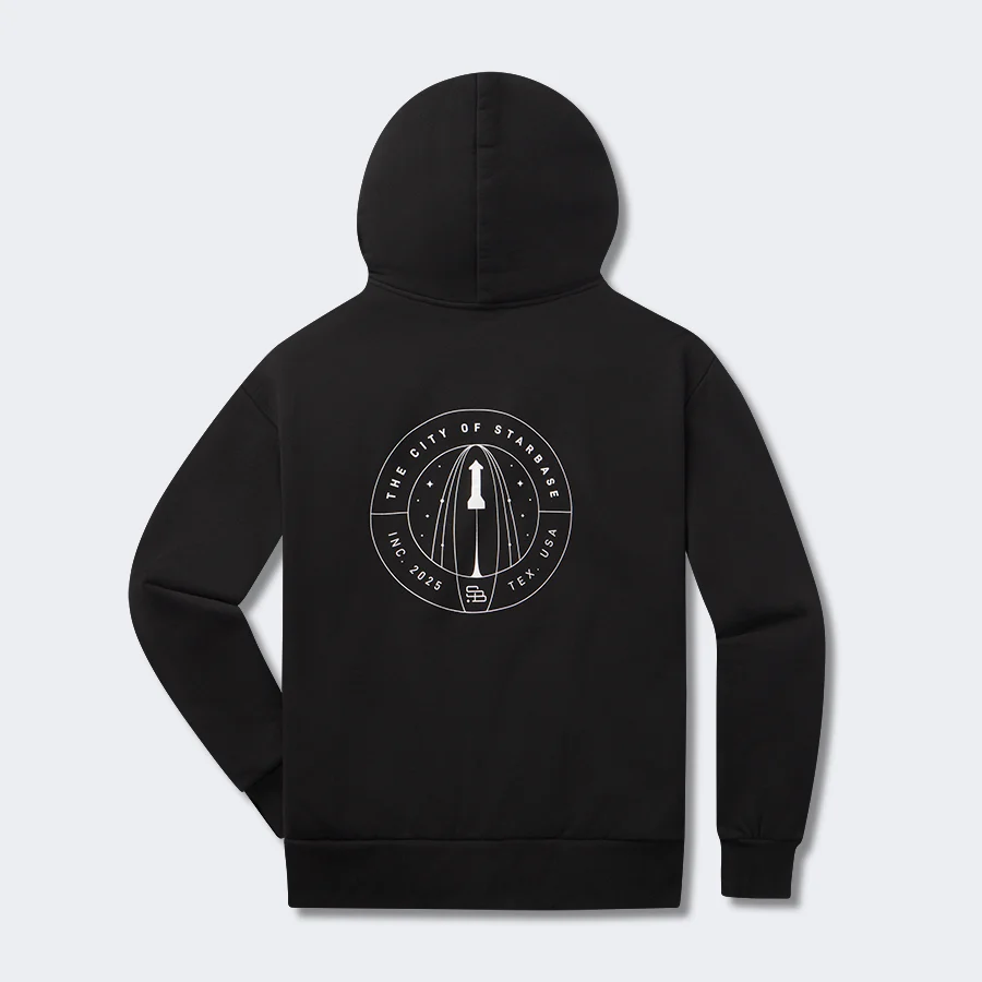 Men's Outerwear